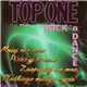 Top One - Rock'n Dance