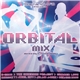 Various - Orbital Mix