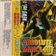 Various - Absolute Dance Hit News Vol. 1