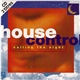 House Control - Calling The Night