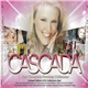 Cascada - Her Complete Remixes Collection