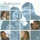 Bluelagoon - Clublagoon