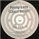 Penny Lane - Sissys' Delight