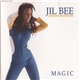 Jil Bee - Magic